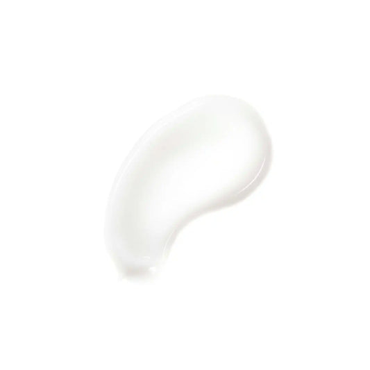 Neutrogena Makeup Melting Refreshing Jelly Cleanser, 6.3 fl oz