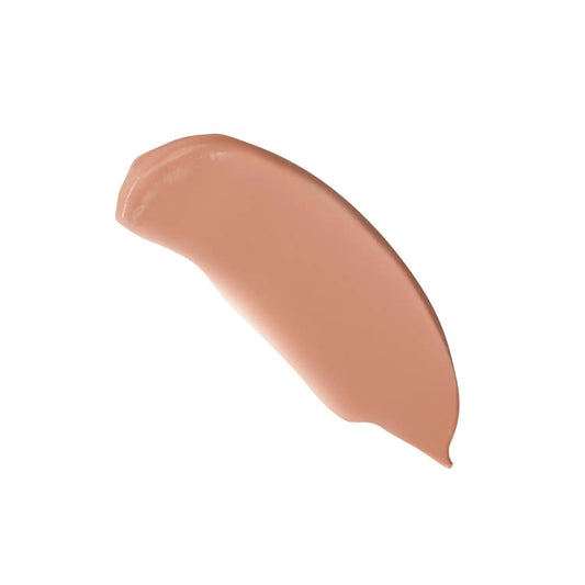 Neutrogena Clear Coverage Flawless Matte CC Cream, Fawn, 1 oz