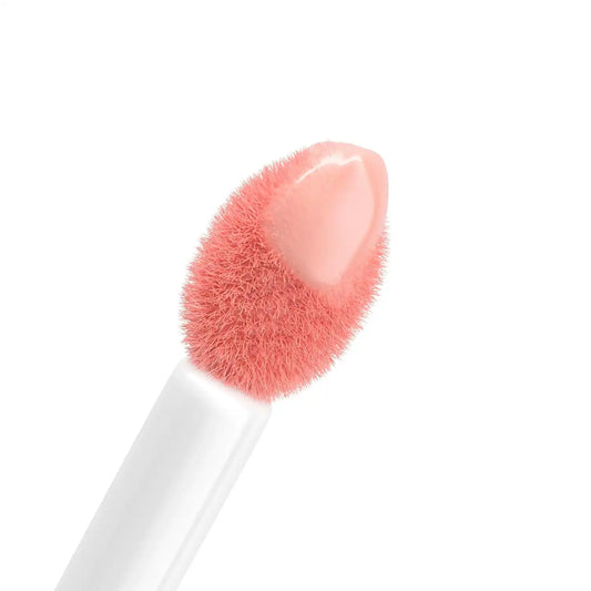 Neutrogena Hydro Boost Moisturizing Lip Gloss, 23 Ballet Pink, 0.10 oz