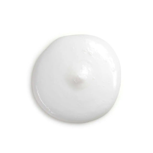 Neutrogena Deep Clean Facial Cream Cleanser, 7 fl. oz