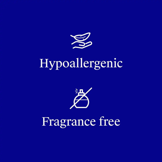 Neutrogena Norwegian Formula Hand Cream, Fragrance Free, 6 x 2 oz
