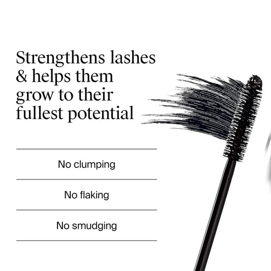 Neutrogena Healthy Lengths Lengthening Mascara, Brown 03, 0.21 oz