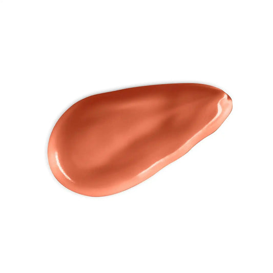 Neutrogena Clear Coverage Color Correcting Concealer Makeup, Lightweight Concealer with Niacinamide for Dark Spots, Oil-, Fragrance-, Paraben- & Phthalate-Free, Deep Peach, 0.24 fl. oz