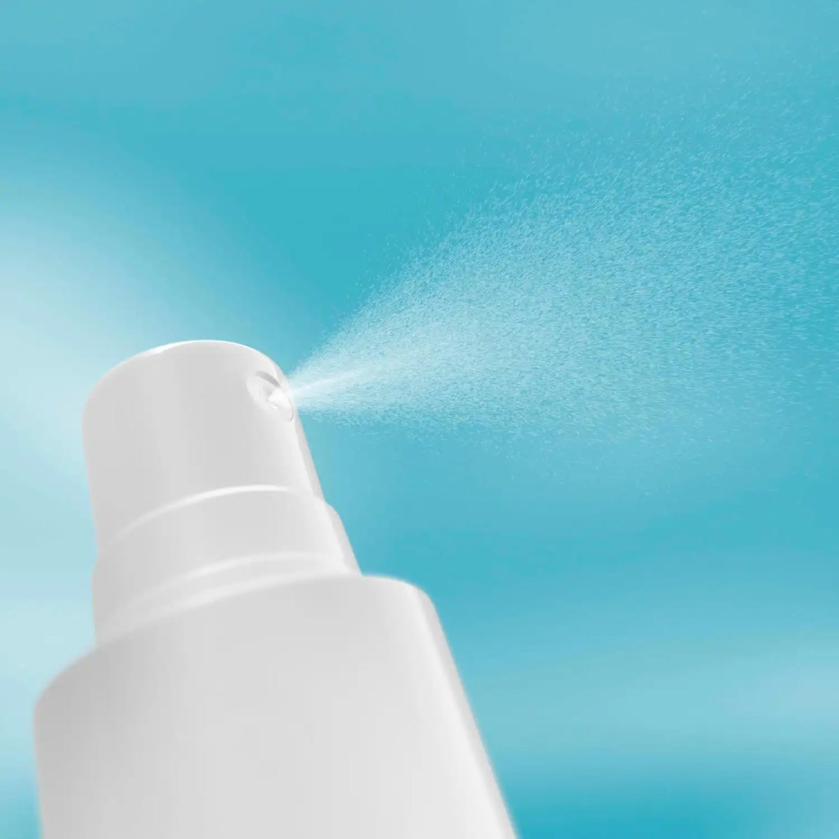 Neutrogena Hydro Boost Hydrating Makeup Setting Spray, 3.4 fl oz