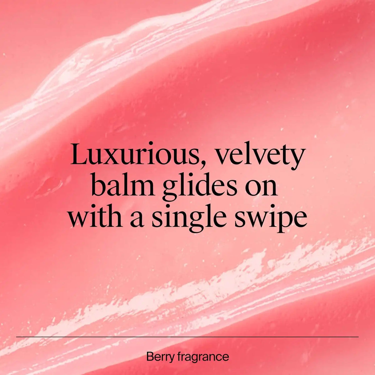 Neutrogena Hydro Boost Hyaluronic Acid Lip Balm, Sheer Berry, 0.5 oz