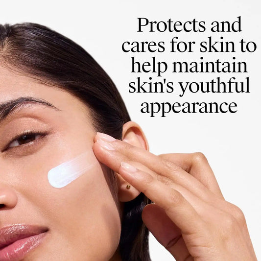 Neutrogena Age Shield Face Sunscreen Lotion SPF 70, 3 fl oz, 2 Pack