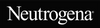 neutrogenabeauty.de.com
