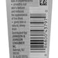 Neutrogena Healthy Skin Anti-Aging Perfector Tinted Facial Moisturizer and Retinol Treatment with Broad Spectrum SPF 20 Sunscreen with Titanium Dioxide, 50 Tan to Medium, 1 fl. oz (Pack of 2)