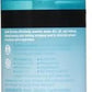 Neutrogena Hydro Boost Face Wash,Fragrance Free,Hydrating Facial Cleanser with Hyaluronic Acid,Daily Foaming Face Wash & Makeup Remover,Hypoallergenic Gel Cleanser,7.8 fl. oz,(Pack of 2)