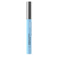 Neutrogena Makeup Remover Eraser Stick with Vitamin E, 0.04 oz
