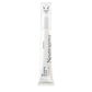 Neutrogena Healthy Lips Plumping Serum, 0.5 fl oz