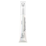 Neutrogena Healthy Lips Plumping Serum, 0.5 fl oz