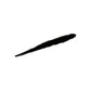 Neutrogena Precision Liquid Eyeliner, Jet Black, 0.013 fl oz