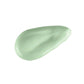 Neutrogena Clear Coverage Green Concealer, Light, 0.24 fl oz