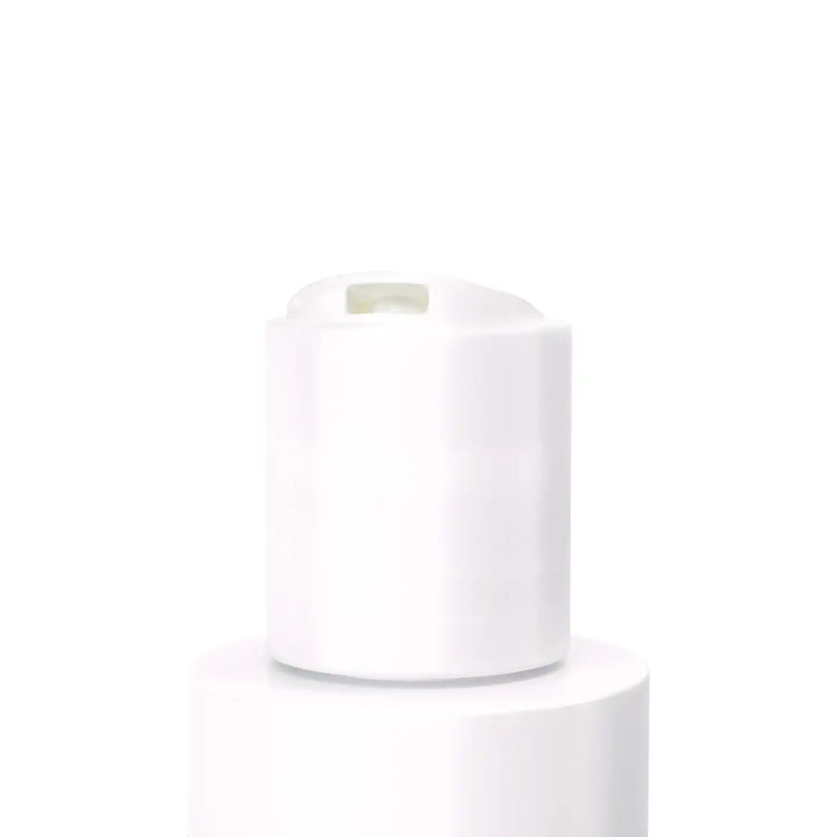 Neutrogena Makeup Melting Nourishing Micellar Milk, 6.7 fl oz