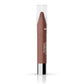 Neutrogena MoistureSmooth Color Stick, 90 Classic Nude, .011 oz