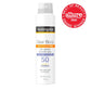 Neutrogena Clear Body Sunscreen Spray SPF 50, 5 oz