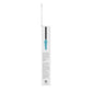 Neutrogena Hydro Boost Waterproof Plumping Mascara, Black, 0.21 oz