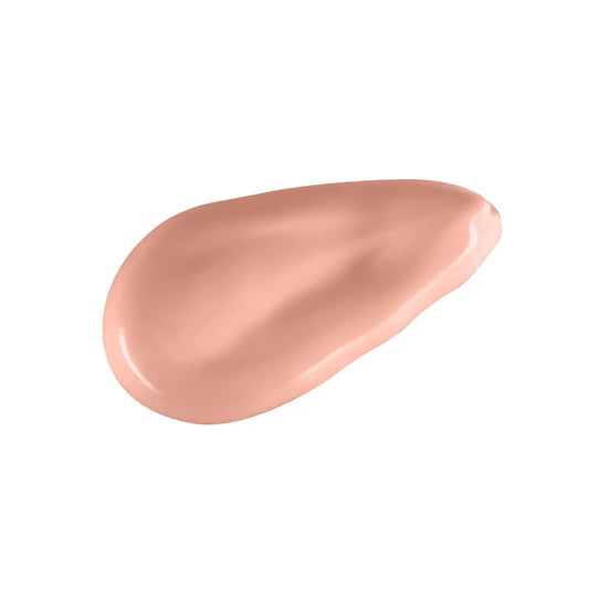 Neutrogena Clear Coverage Color Correcting Concealer, Light, 0.24 fl oz