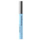 Neutrogena Makeup Remover Eraser Stick with Vitamin E, 0.04 oz