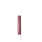 Neutrogena Revitalizing Tinted Lip Balm SPF 20, Sheer Petal Glow, .15 oz