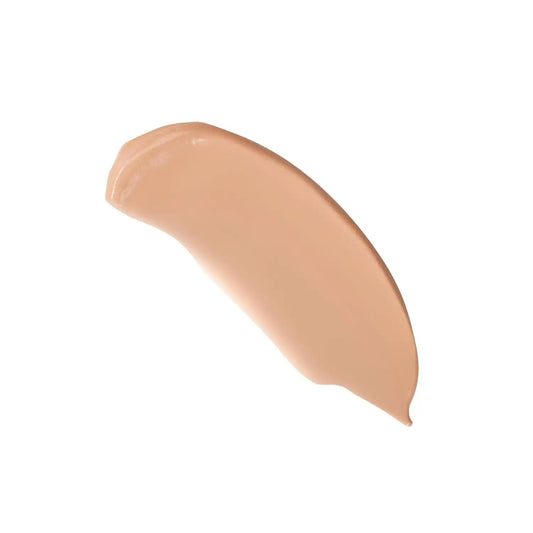Neutrogena Clear Coverage Flawless Matte CC Cream, Sand, 1 oz