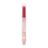 Neutrogena High Shine Glossy Lip, Blushing Berry, 0.07 oz