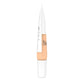 Neutrogena Clear Coverage Flawless Matte CC Cream, Porcelain, 1 oz
