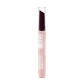 Neutrogena High Shine Glossy Lip with Maracuja Oil + Vitamins & Antioxidant Vitamin E, Nourishing Glossy Lip, Non-Retractable, Pigmented For Buildable Color, Black Dahlia, 0.07 oz (Pack of 2)