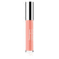 Neutrogena Hydro Boost Moisturizing Lip Gloss, 23 Ballet Pink, 0.10 oz