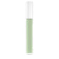 Neutrogena Clear Coverage Green Concealer, Light, 0.24 fl oz