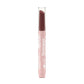 Neutrogena High Shine Glossy Lip with Maracuja Oil + Vitamins & Antioxidant Vitamin E, Nourishing Glossy Lip, Non-Retractable, Pigmented For Buildable Color, Nearly Neutral, 0.07 oz (Pack of 2)