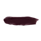 Neutrogena High Shine Glossy Lip with Maracuja Oil + Vitamins & Antioxidant Vitamin E, Nourishing Glossy Lip, Non-Retractable, Pigmented For Buildable Color, Black Dahlia, 0.07 oz (Pack of 2)