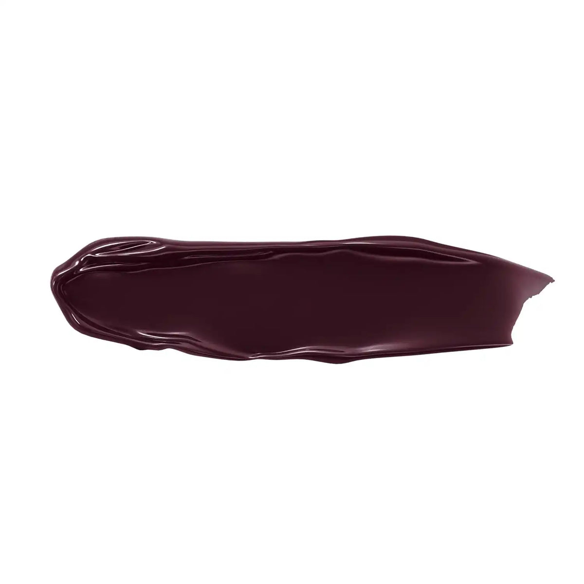Neutrogena High Shine Glossy Lip with Maracuja Oil + Vitamins & Antioxidant Vitamin E, Nourishing Glossy Lip, Non-Retractable, Pigmented For Buildable Color, Black Dahlia, 0.07 oz (Pack of 2)