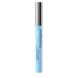 Neutrogena Makeup Remover Eraser Stick with Vitamin E, 0.04 oz