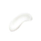 Neutrogena Makeup Melting Nourishing Micellar Milk, 6.7 fl oz