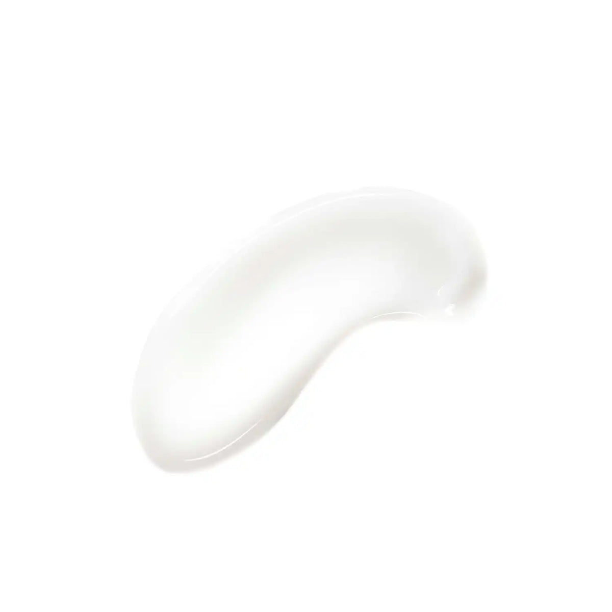 Neutrogena Makeup Melting Nourishing Micellar Milk, 6.7 fl oz