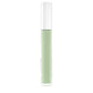 Neutrogena Clear Coverage Green Concealer, Light, 0.24 fl oz