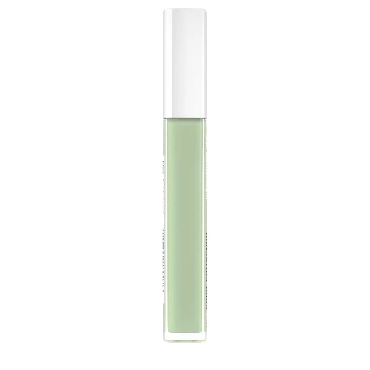 Neutrogena Clear Coverage Green Concealer, Light, 0.24 fl oz