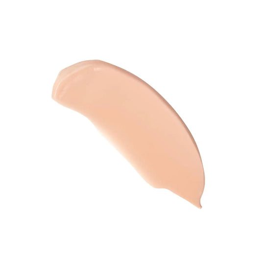 Neutrogena Clear Coverage Flawless Matte CC Cream, Shell, 1 oz