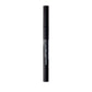 Neutrogena Precision Liquid Eyeliner, Jet Black, 0.013 fl oz