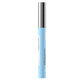 Neutrogena Makeup Remover Eraser Stick with Vitamin E, 0.04 oz