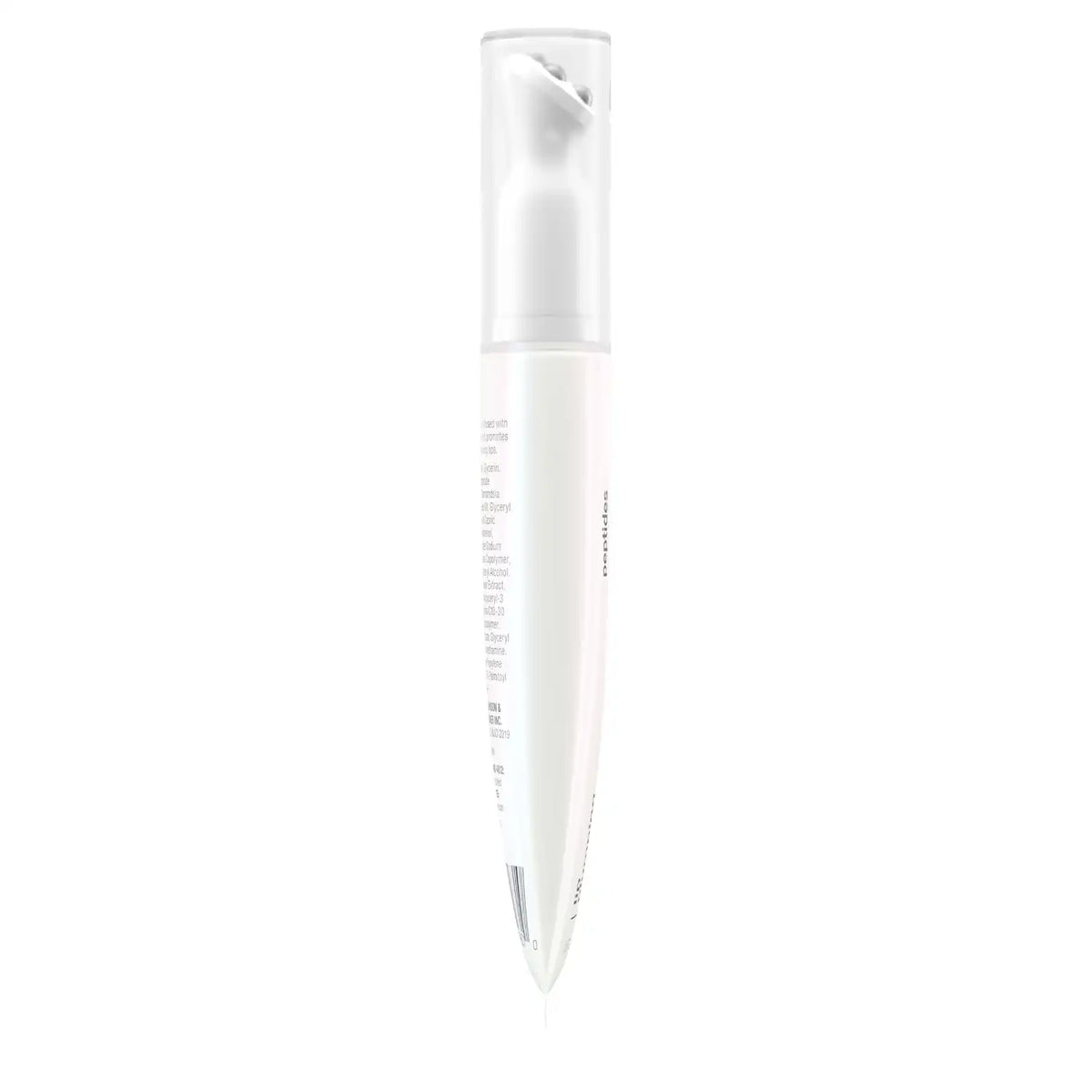 Neutrogena Healthy Lips Plumping Serum, 0.5 fl oz