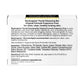 Neutrogena Original Fragrance-Free Facial Cleansing Bar with Glycerin, Pure & Transparent Gentle Face Wash Bar Soap, Free of Harsh Detergents, Dyes & Hardeners, 3.5 oz (Pack of 3)