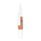 Neutrogena Clear Coverage Flawless Matte CC Cream, Ginger, 1 oz