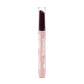 Neutrogena High Shine Glossy Lip with Maracuja Oil + Vitamins & Antioxidant Vitamin E, Nourishing Glossy Lip, Non-Retractable, Pigmented For Buildable Color, Black Dahlia, 0.07 oz (Pack of 2)