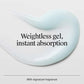 Neutrogena Hydro Boost Water Gel Face Moisturizer Refill Pod, 1.7 oz