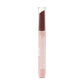 Neutrogena High Shine Glossy Lip with Maracuja Oil + Vitamins & Antioxidant Vitamin E, Nourishing Glossy Lip, Non-Retractable, Pigmented For Buildable Color, Nearly Neutral, 0.07 oz (Pack of 2)