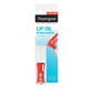 Neutrogena Hydro Boost Tinted Lip Oil, Coral Crush, .2 fl oz
