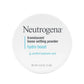 Neutrogena Hydro Boost Translucent Loose Setting Powder, .44 oz
